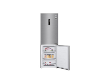 LG CHLODZ-ZAMR.LG GBB71PZDMN ### - 1379274 - zdjęcie 13